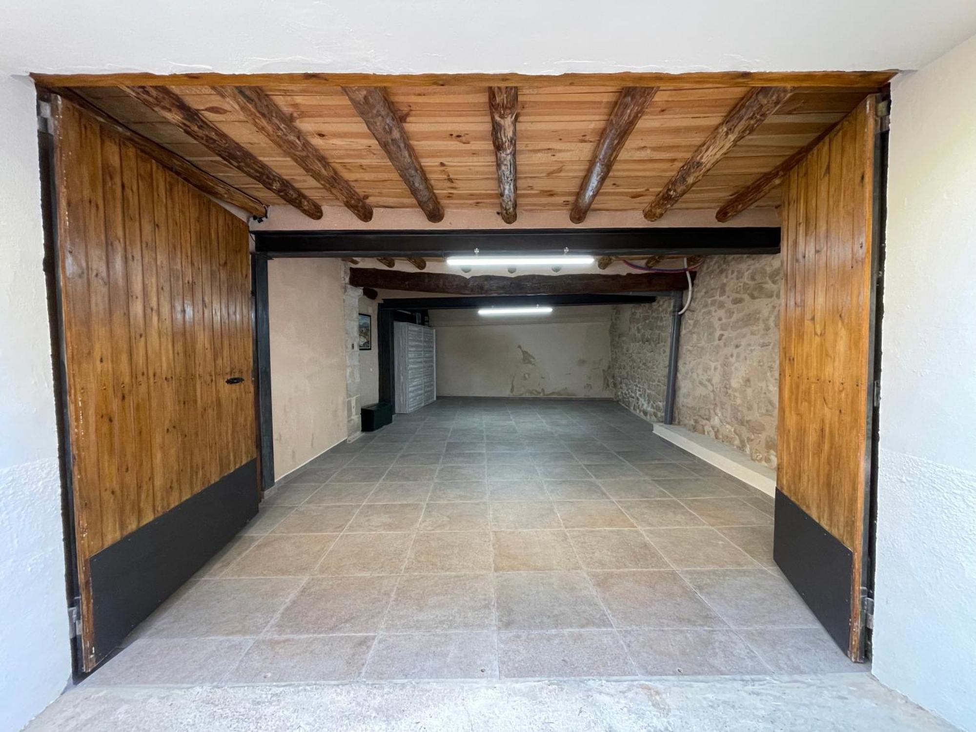 Casa Lidia - Antigua Posada Real Valderrobres Exteriér fotografie